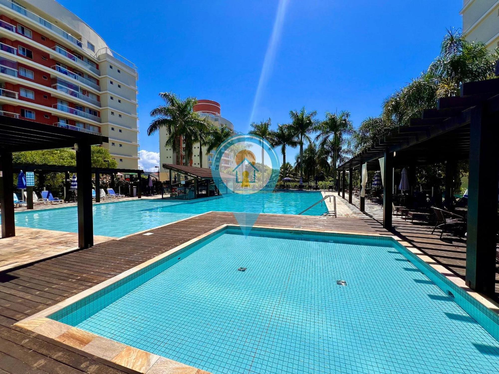 N4104 Lindo Ferias Praia E Beto Carrero - Nautilus بنها المظهر الخارجي الصورة