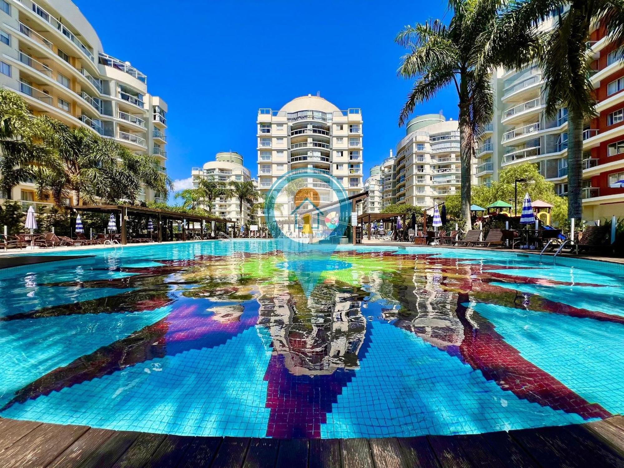 N4104 Lindo Ferias Praia E Beto Carrero - Nautilus بنها المظهر الخارجي الصورة