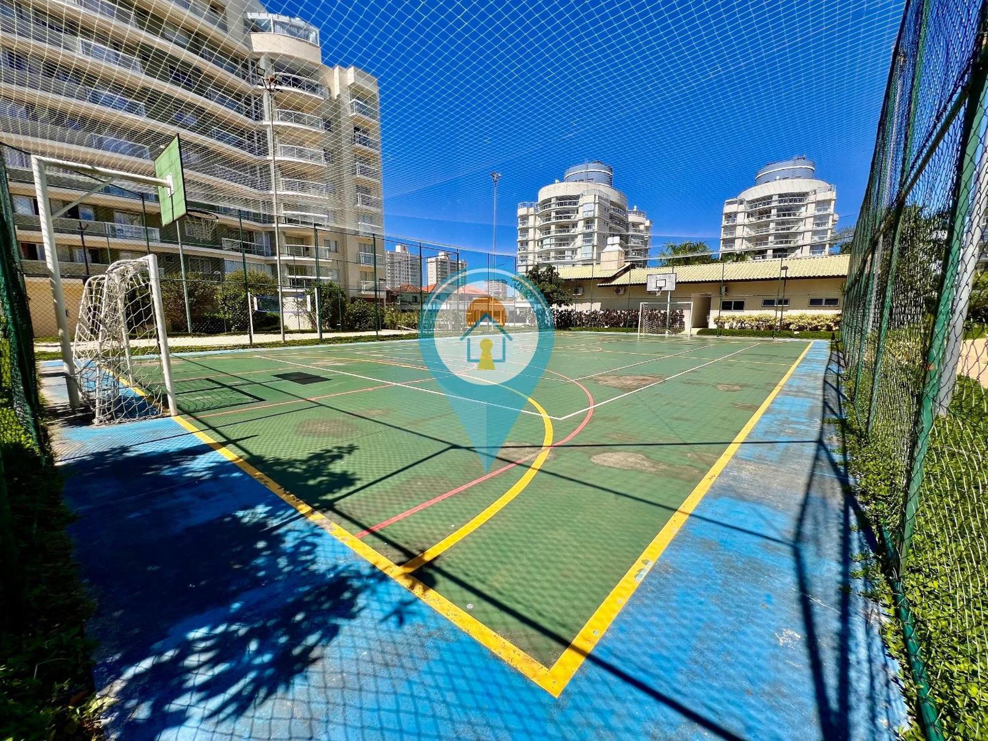 N4104 Lindo Ferias Praia E Beto Carrero - Nautilus بنها المظهر الخارجي الصورة