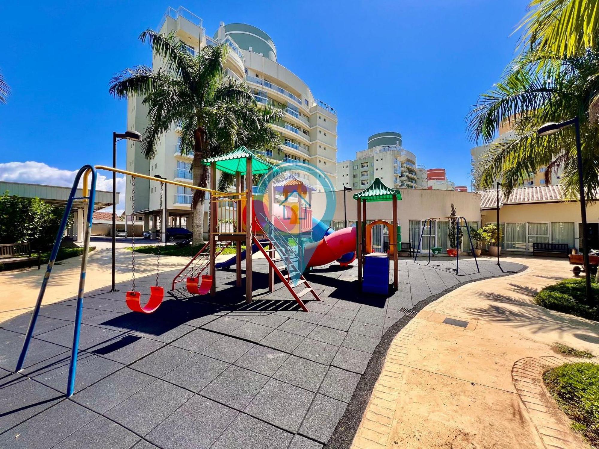 N4104 Lindo Ferias Praia E Beto Carrero - Nautilus بنها المظهر الخارجي الصورة