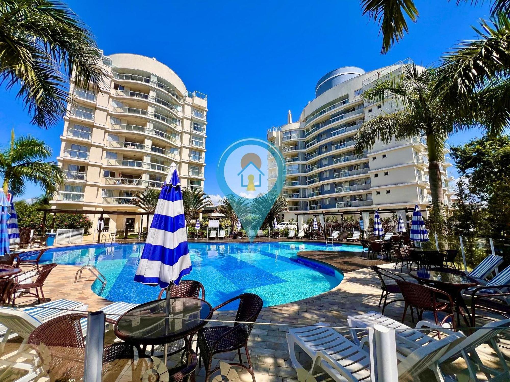N4104 Lindo Ferias Praia E Beto Carrero - Nautilus بنها المظهر الخارجي الصورة