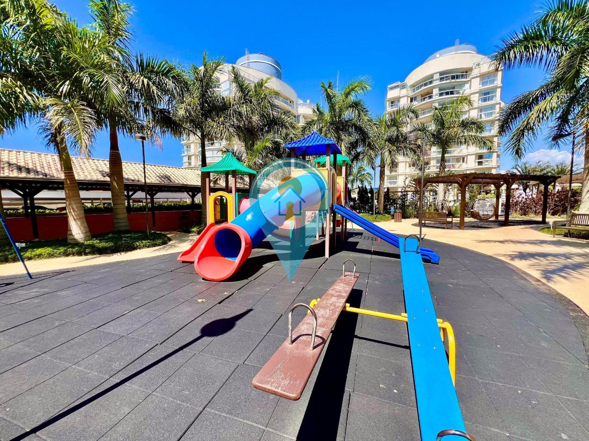 N4104 Lindo Ferias Praia E Beto Carrero - Nautilus بنها المظهر الخارجي الصورة