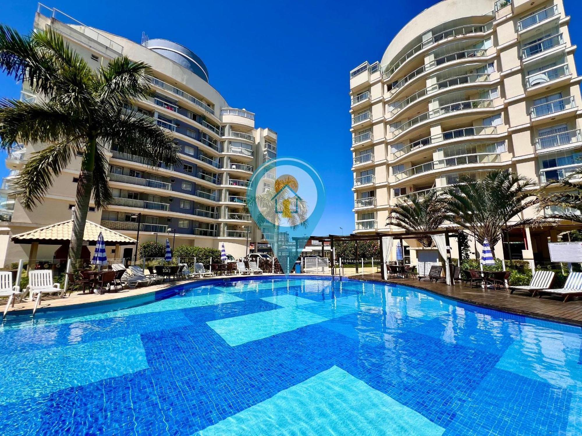 N4104 Lindo Ferias Praia E Beto Carrero - Nautilus بنها المظهر الخارجي الصورة