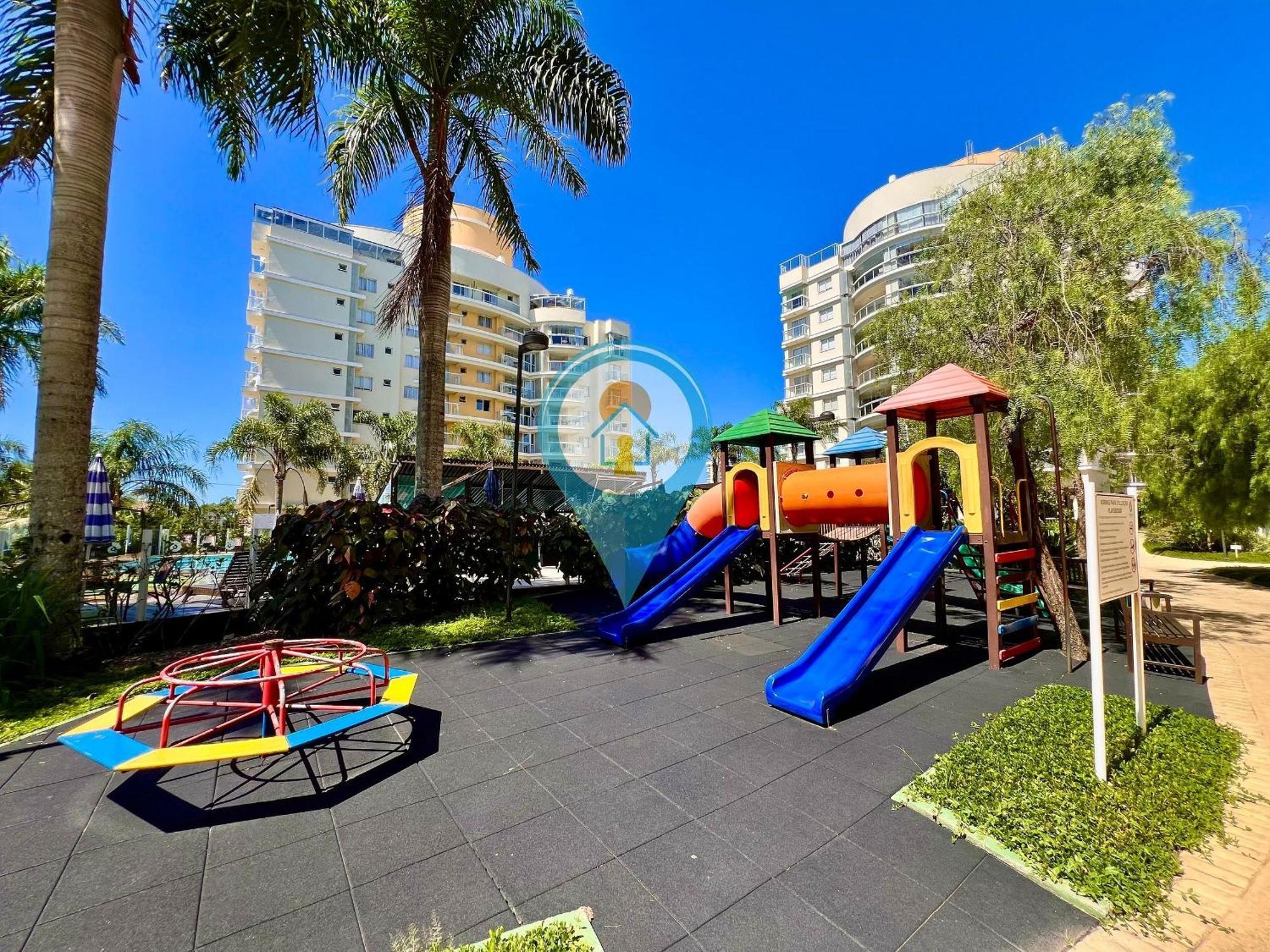 N4104 Lindo Ferias Praia E Beto Carrero - Nautilus بنها المظهر الخارجي الصورة