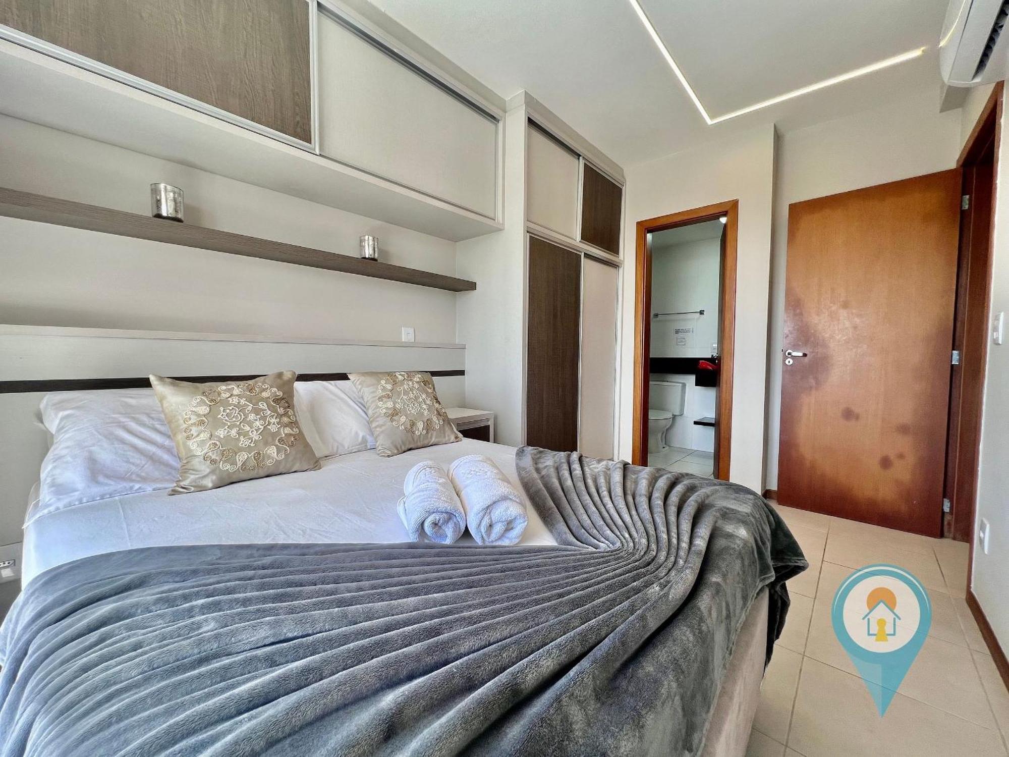 N4104 Lindo Ferias Praia E Beto Carrero - Nautilus بنها المظهر الخارجي الصورة
