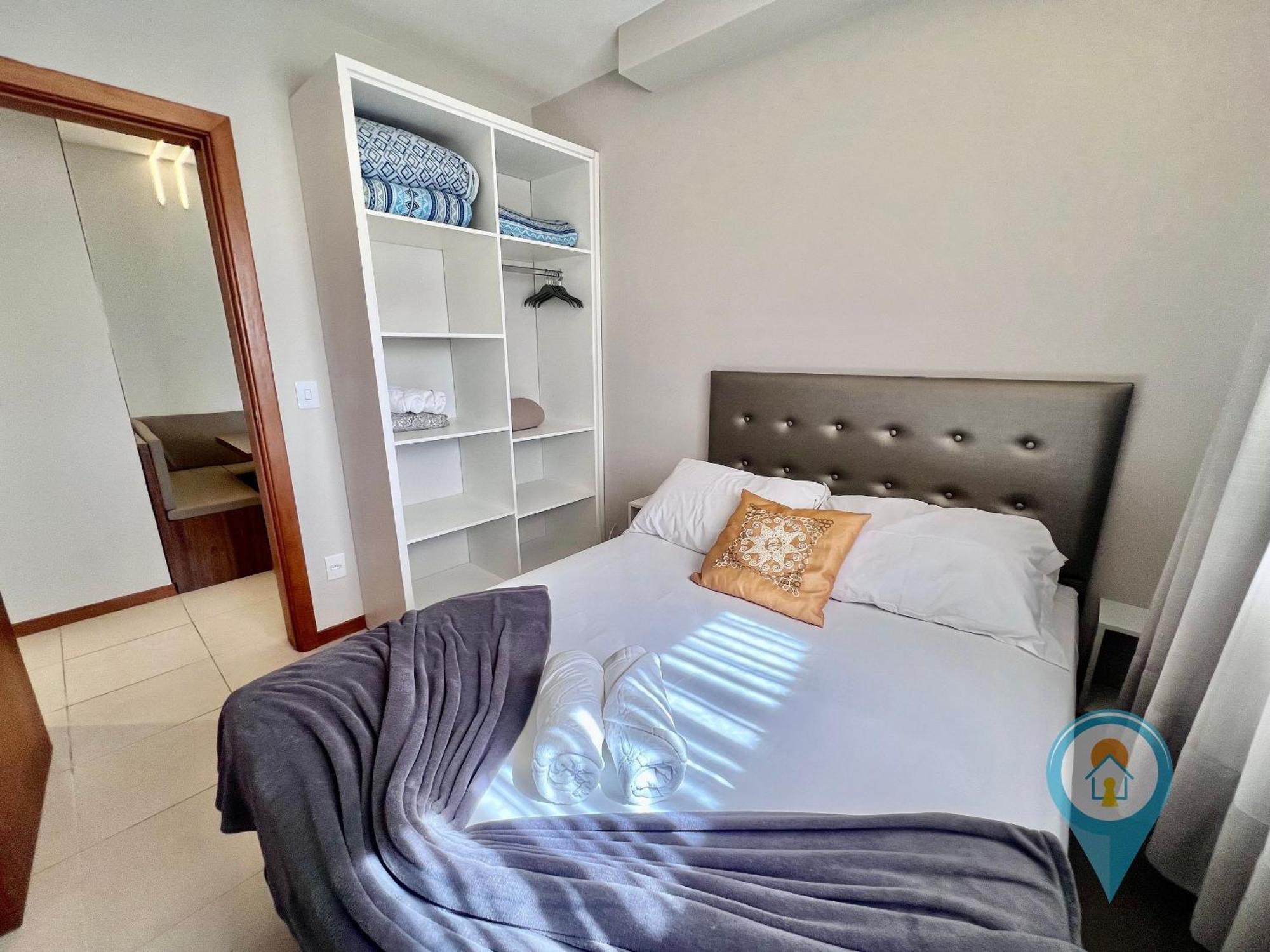 N4104 Lindo Ferias Praia E Beto Carrero - Nautilus بنها المظهر الخارجي الصورة