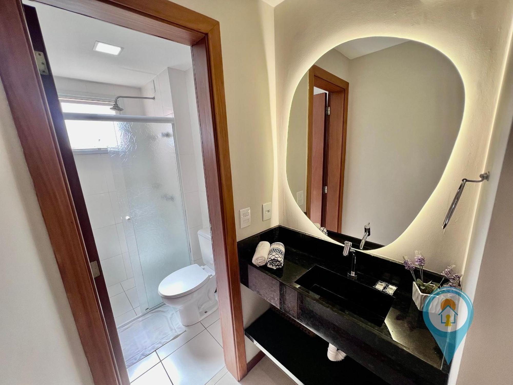 N4104 Lindo Ferias Praia E Beto Carrero - Nautilus بنها المظهر الخارجي الصورة