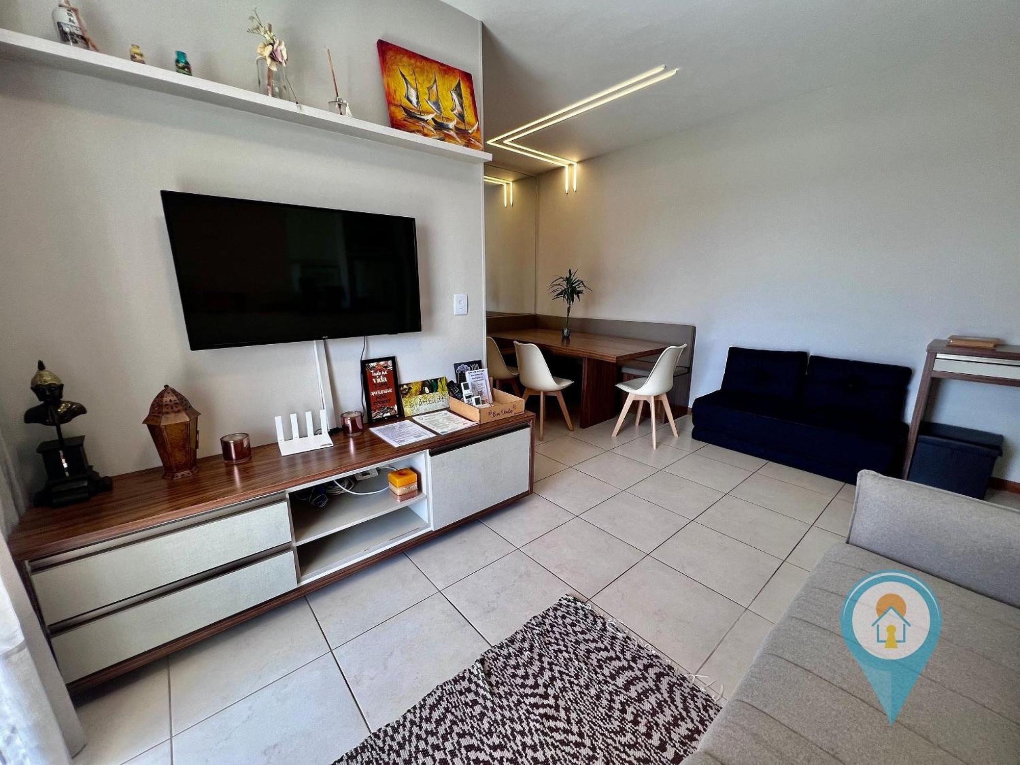 N4104 Lindo Ferias Praia E Beto Carrero - Nautilus بنها المظهر الخارجي الصورة