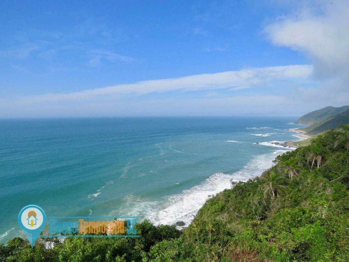N4104 Lindo Ferias Praia E Beto Carrero - Nautilus بنها المظهر الخارجي الصورة